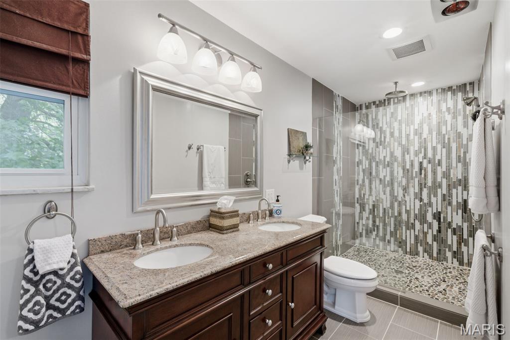 Fox Estates - Residential