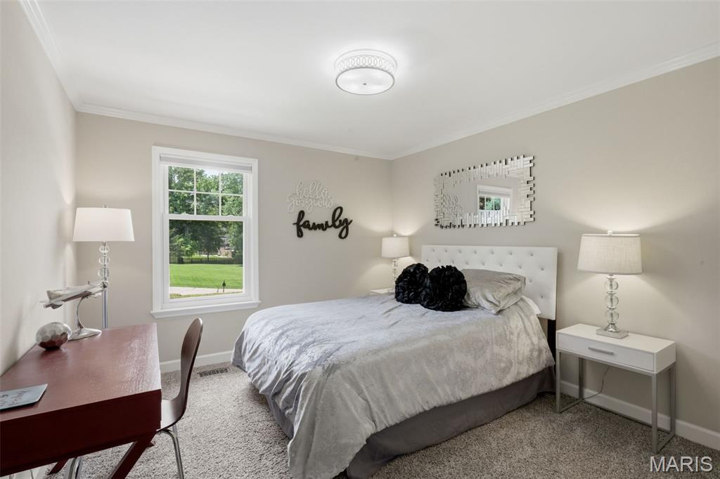 Fox Estates - Residential