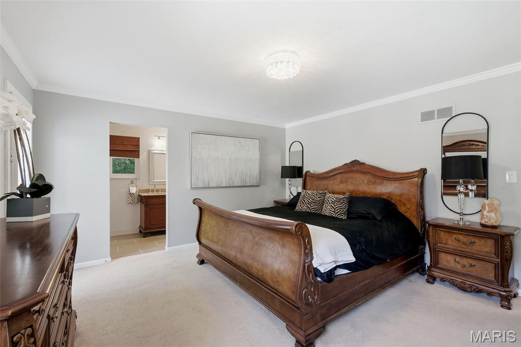 Fox Estates - Residential
