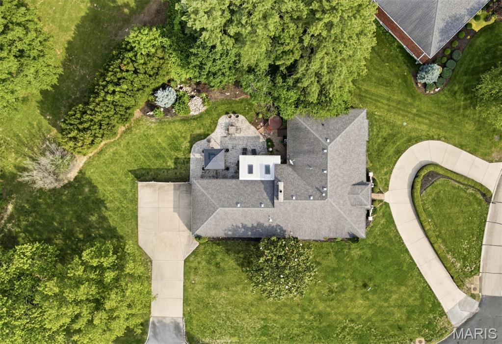 Fox Estates - Residential