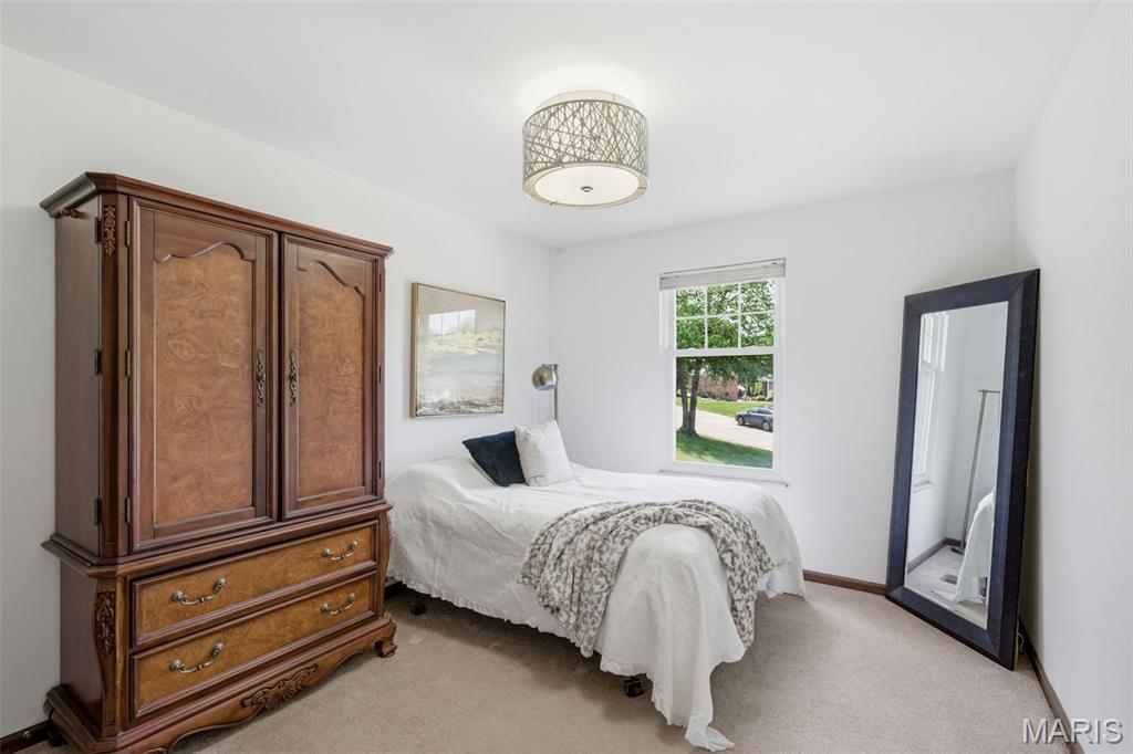 Fox Estates - Residential