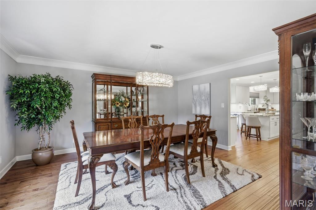 Fox Estates - Residential