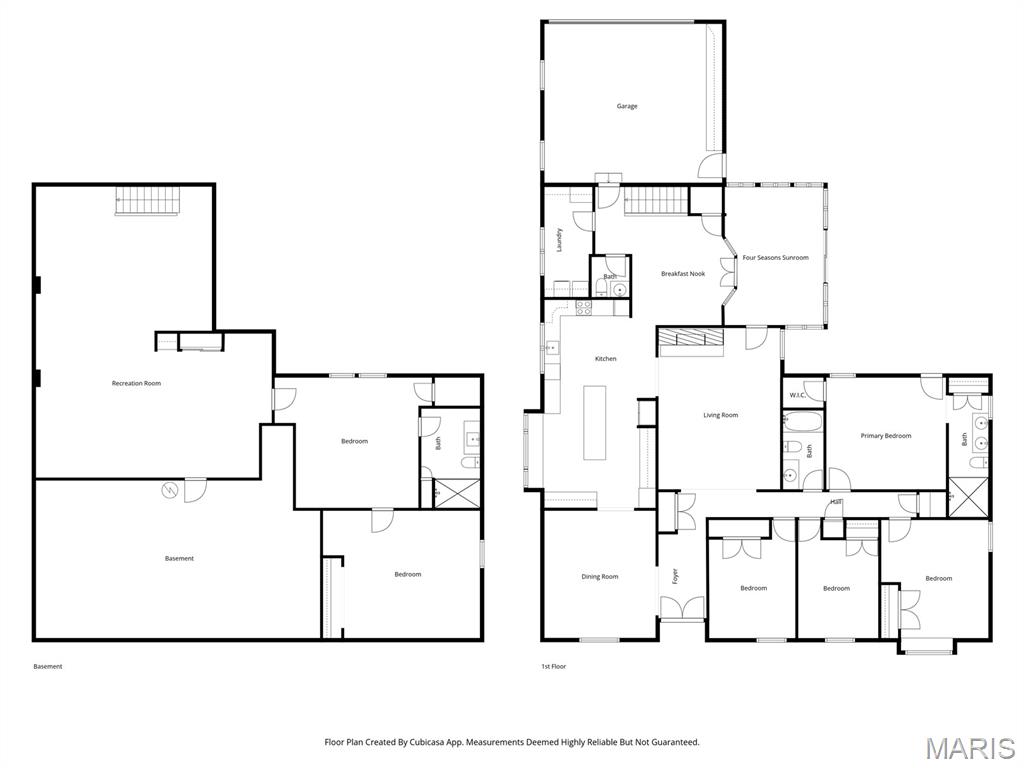 Fox Estates - Residential