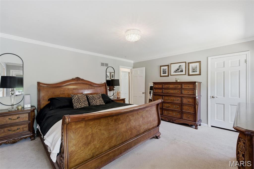 Fox Estates - Residential