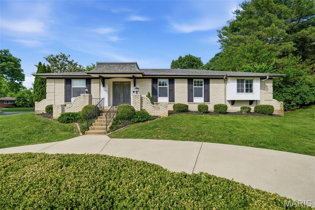 Fox Estates - Residential