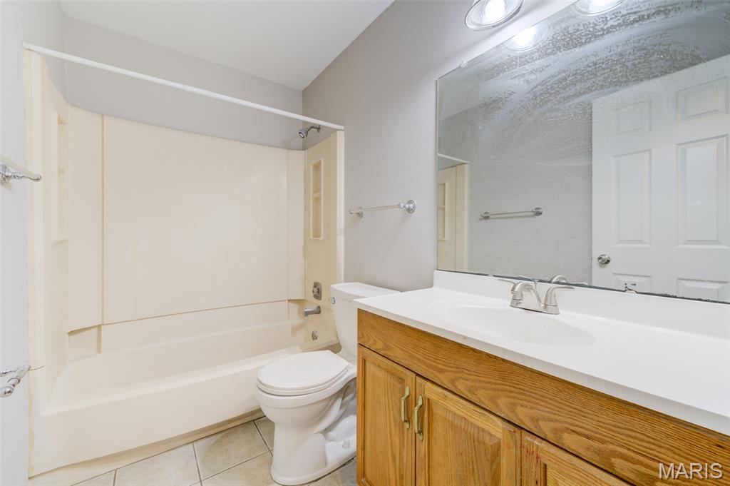 St Peters Condos Ph1 - Residential