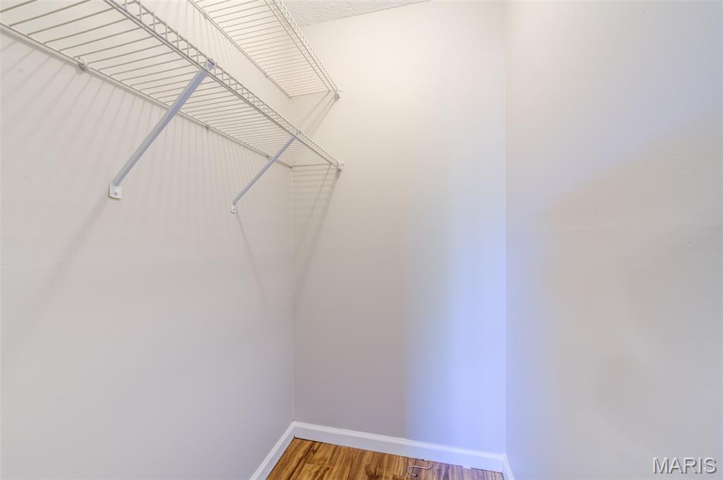 St Peters Condos Ph1 - Residential