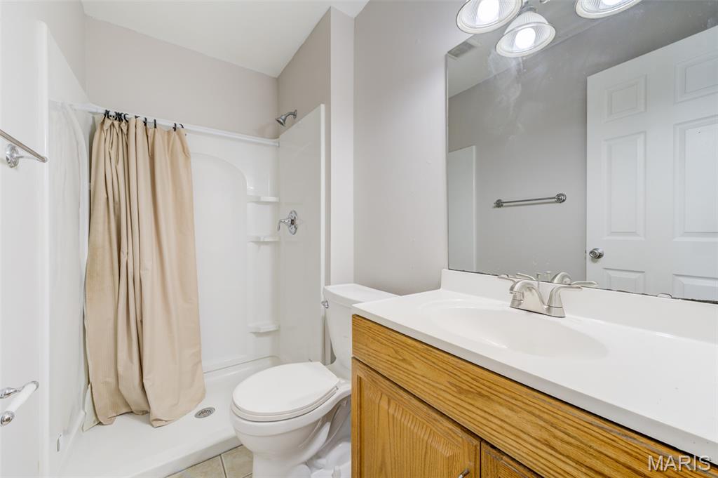 St Peters Condos Ph1 - Residential
