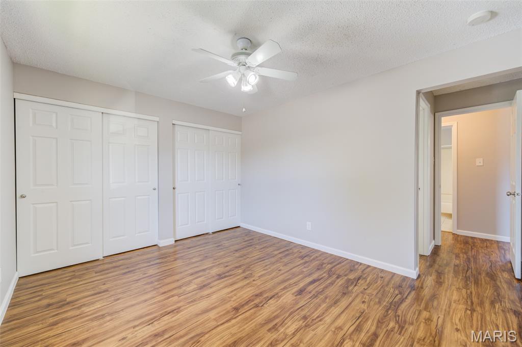 St Peters Condos Ph1 - Residential