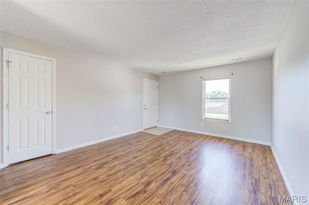 St Peters Condos Ph1 - Residential