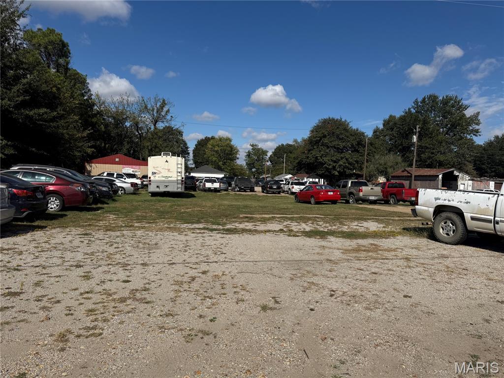 Photo of 1400 Saint Francis Street, Kennett, MO 63857 (MLS # 26066869)