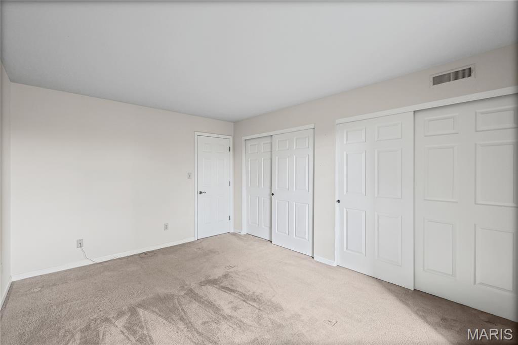 Saratoga Condo The - Residential