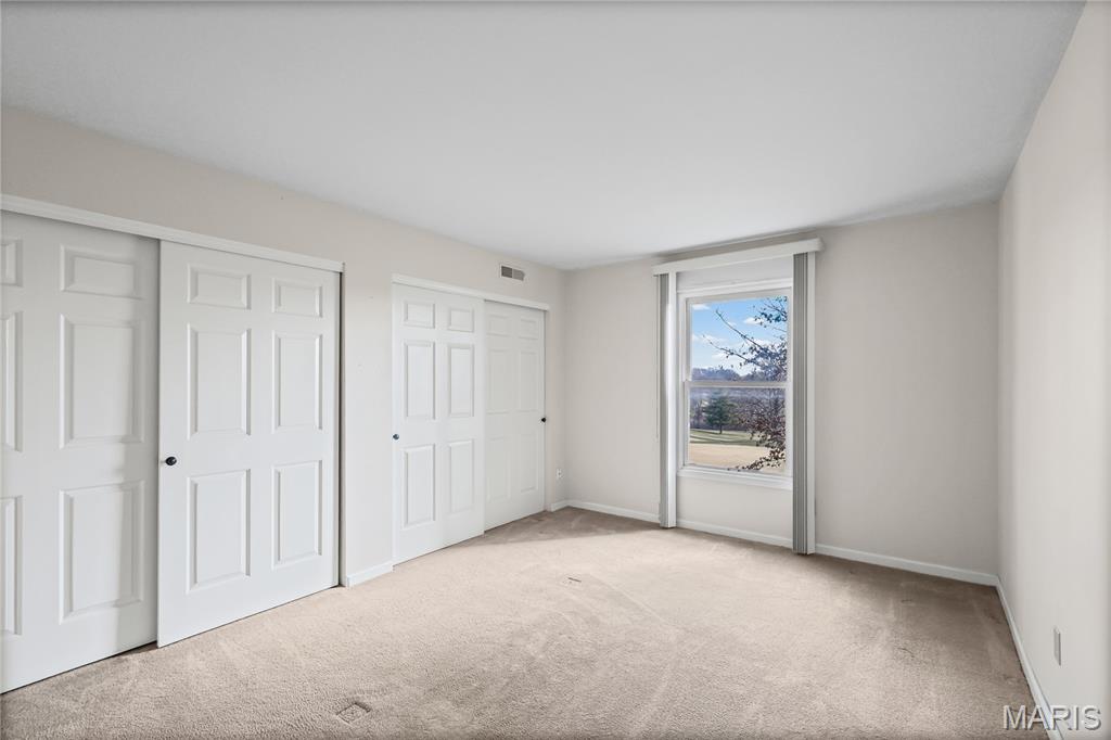 Saratoga Condo The - Residential