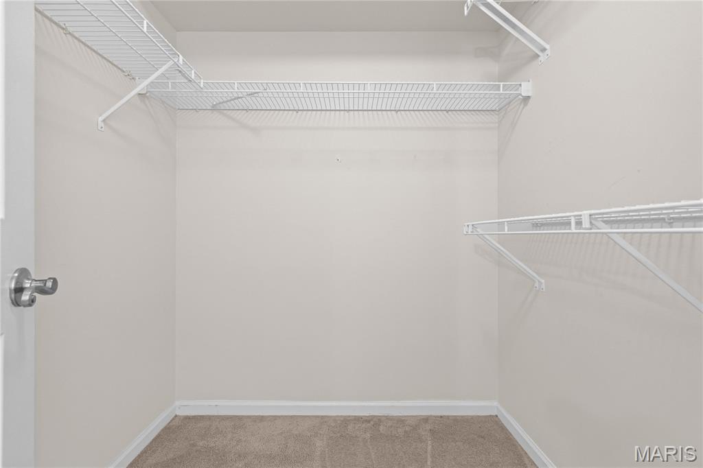 Saratoga Condo The - Residential