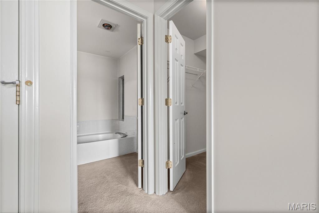 Saratoga Condo The - Residential