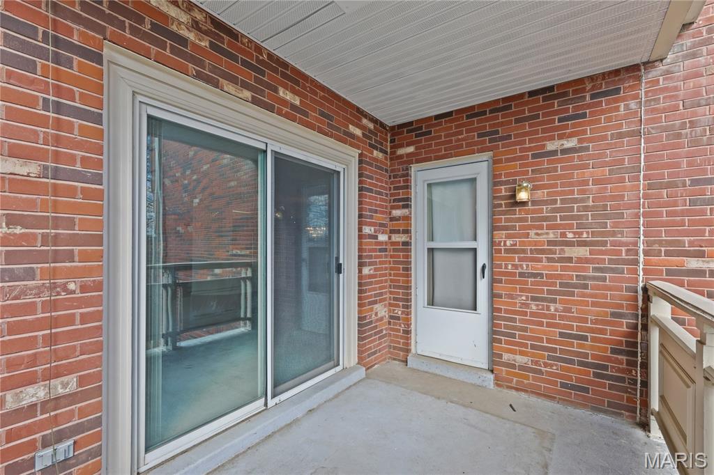 Saratoga Condo The - Residential