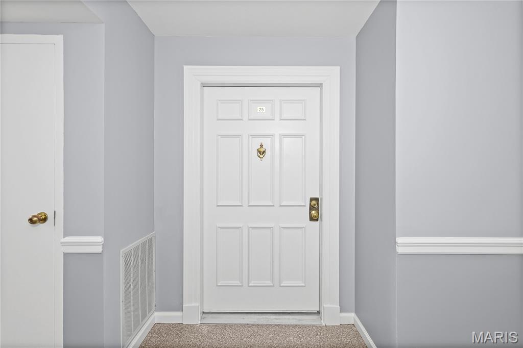 Saratoga Condo The - Residential