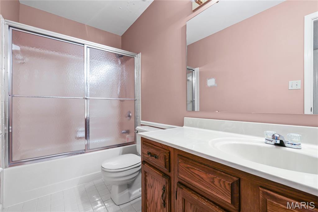 Saratoga Condo The - Residential