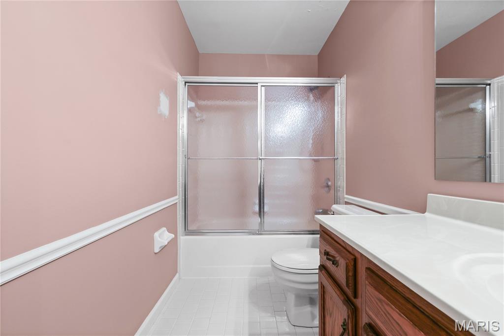 Saratoga Condo The - Residential