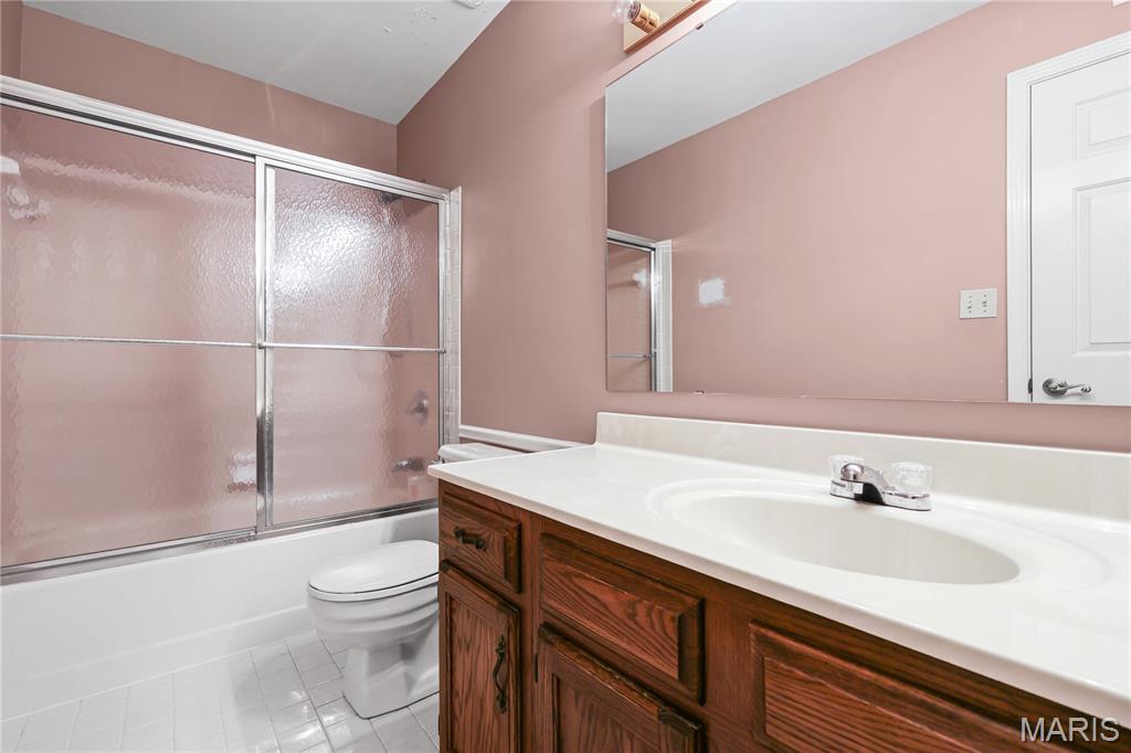 Saratoga Condo The - Residential