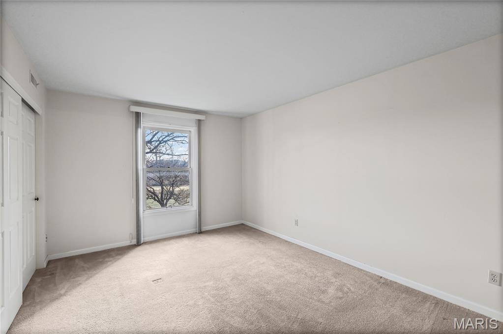 Saratoga Condo The - Residential