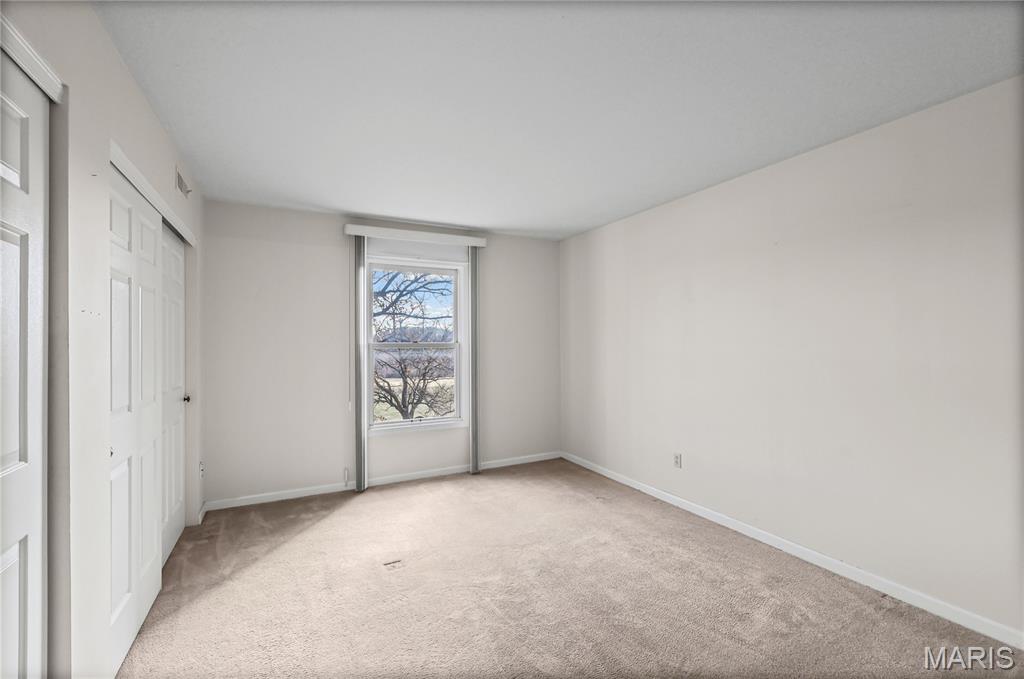 Saratoga Condo The - Residential