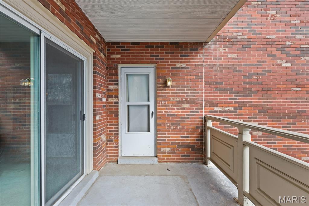 Saratoga Condo The - Residential