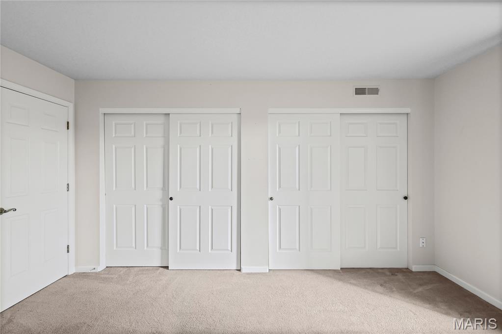 Saratoga Condo The - Residential