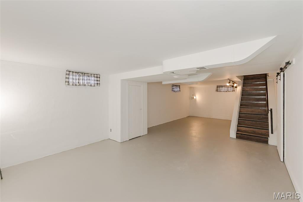 Dicks Add - Residential