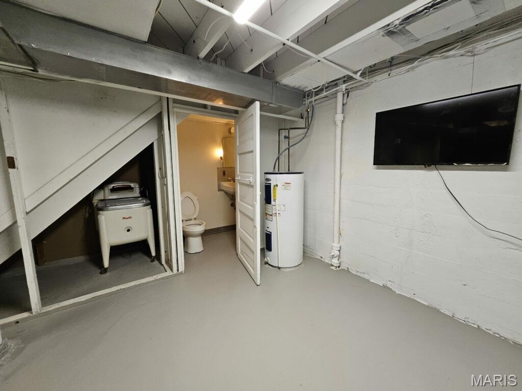 Dicks Add - Residential