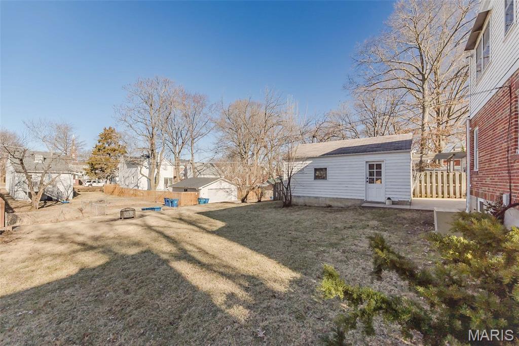 Dicks Add - Residential