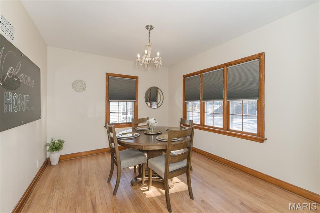 Dicks Add - Residential