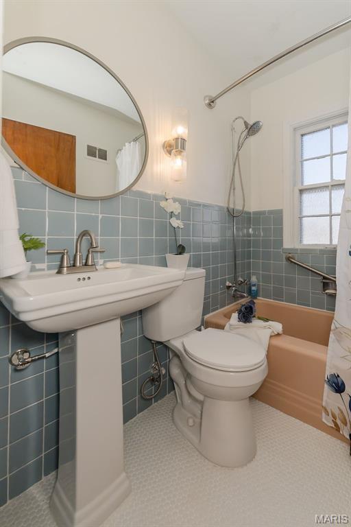 Dicks Add - Residential