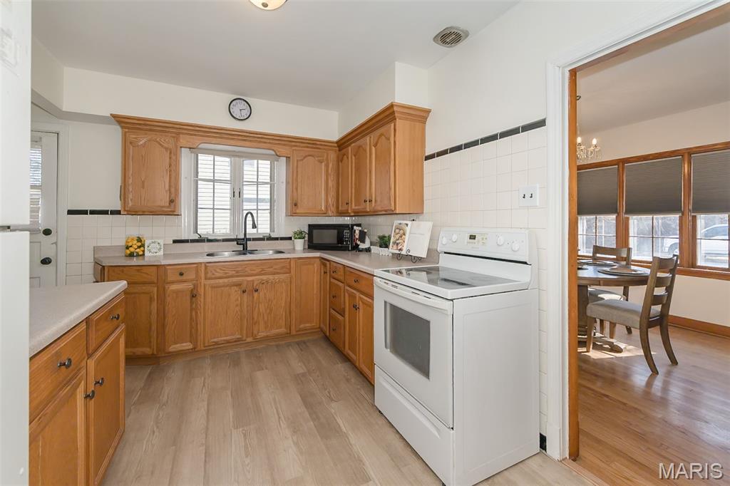 Dicks Add - Residential