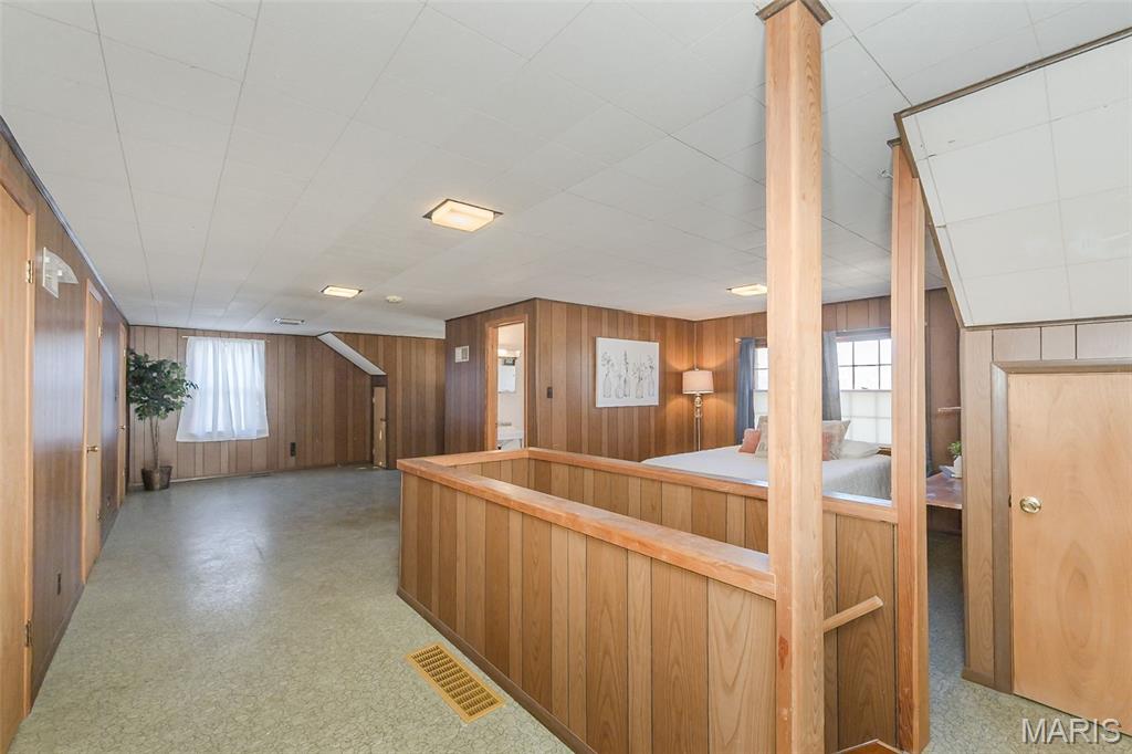 Dicks Add - Residential