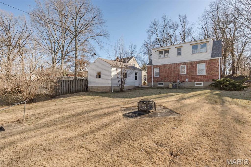 Dicks Add - Residential