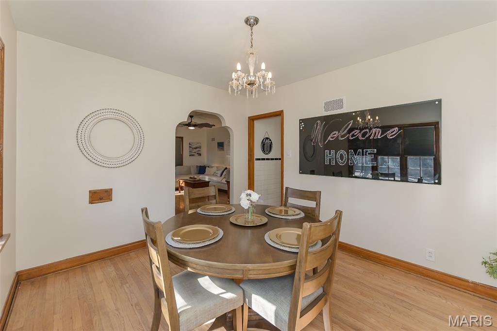 Dicks Add - Residential