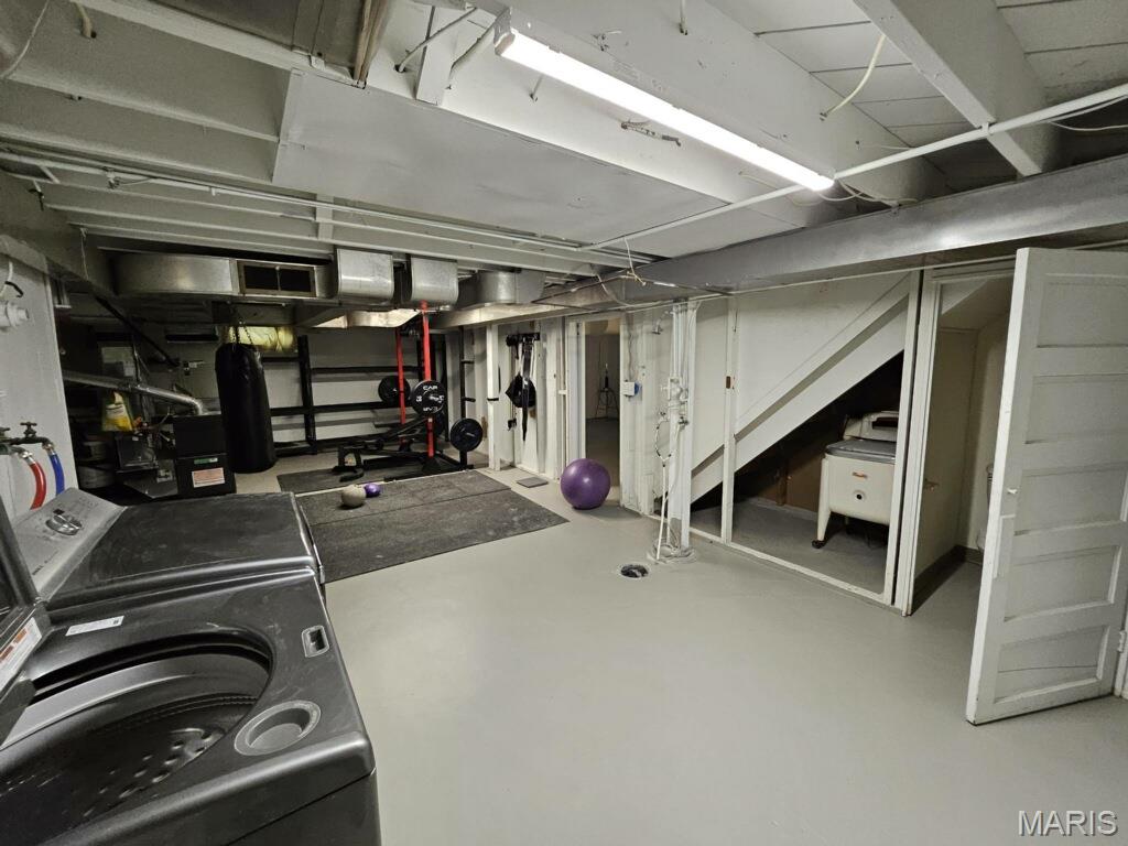 Dicks Add - Residential