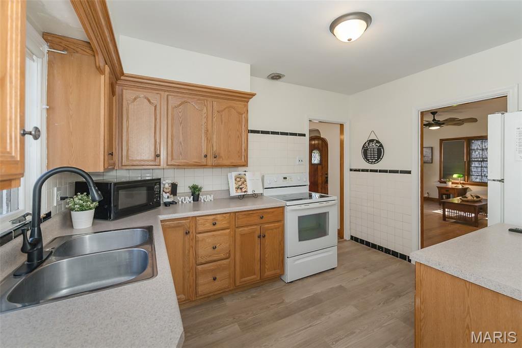 Dicks Add - Residential