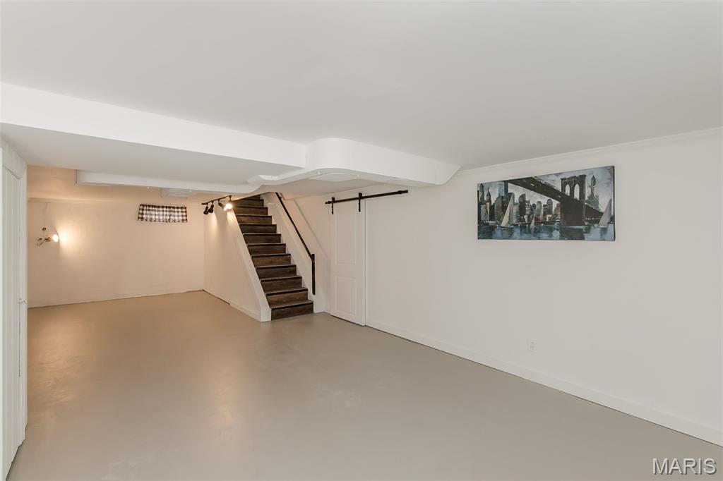 Dicks Add - Residential