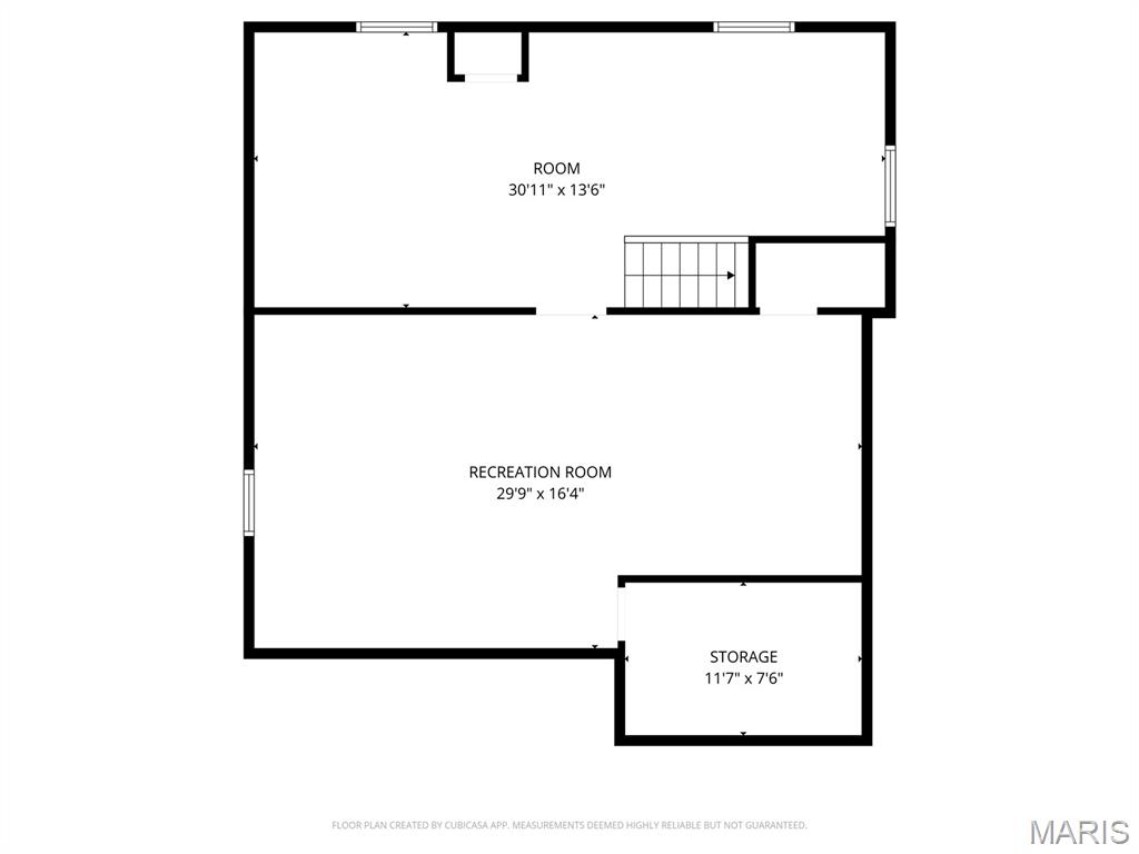 Dicks Add - Residential