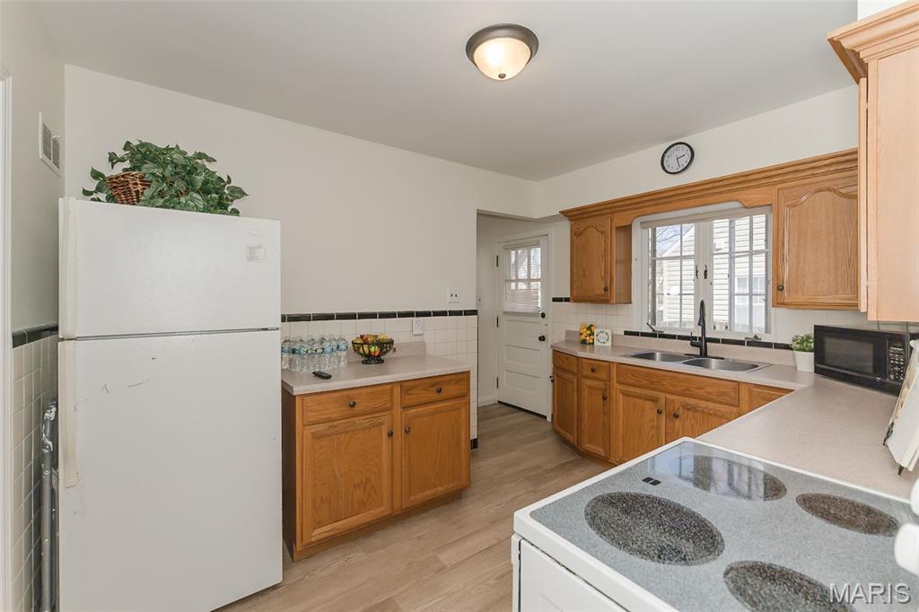 Dicks Add - Residential