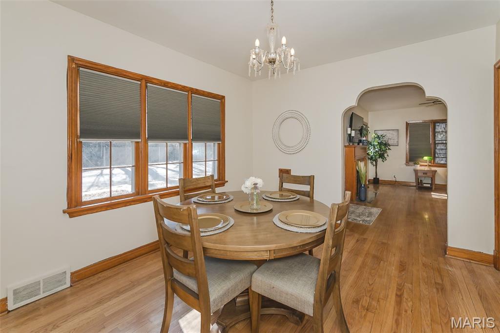 Dicks Add - Residential