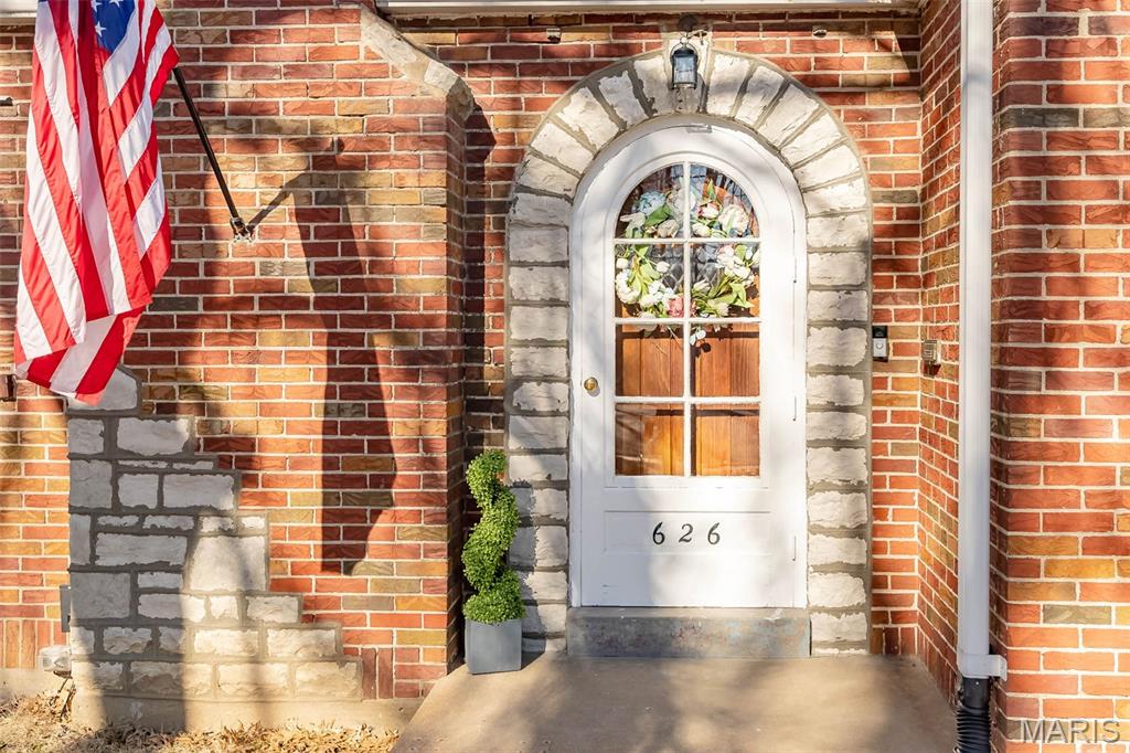 Dicks Add - Residential