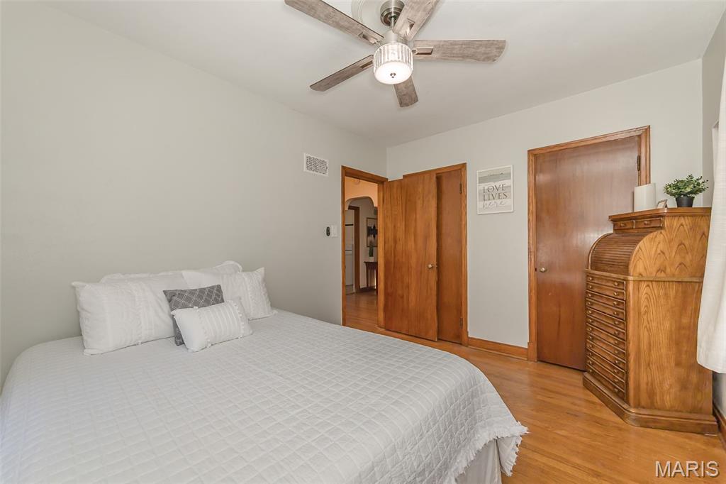 Dicks Add - Residential