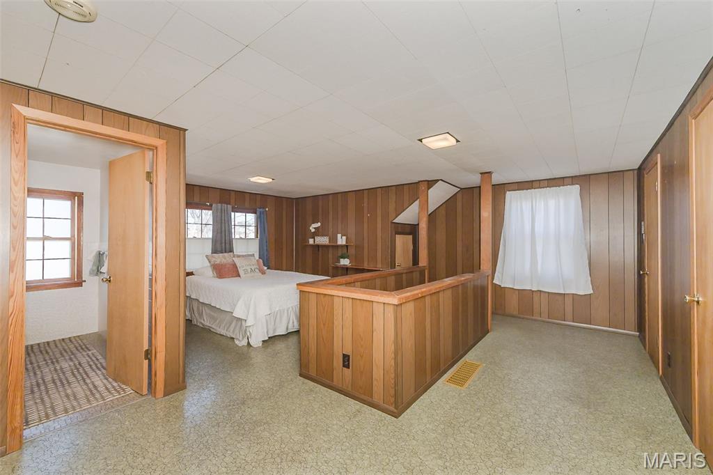 Dicks Add - Residential