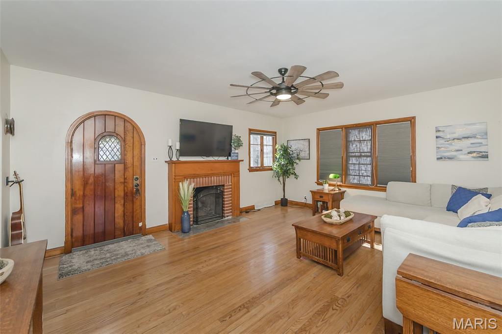 Dicks Add - Residential