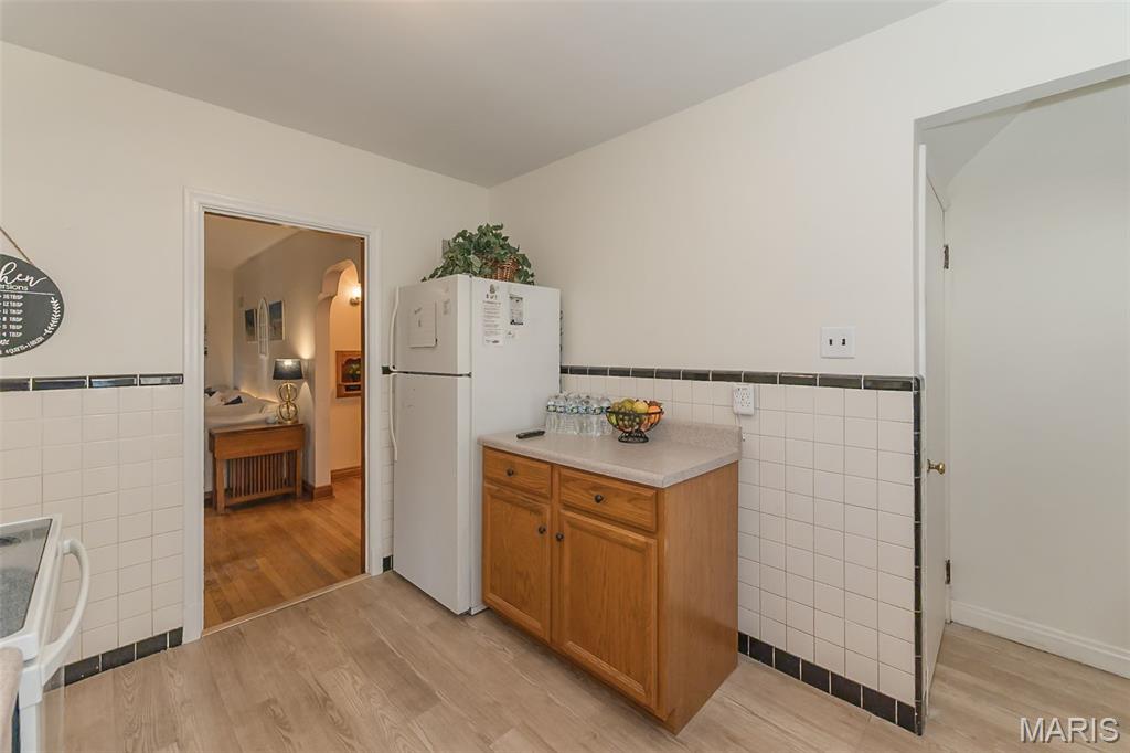 Dicks Add - Residential