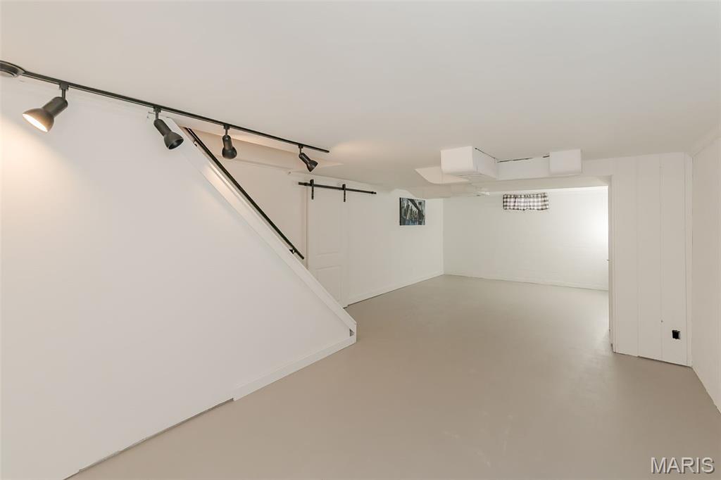 Dicks Add - Residential