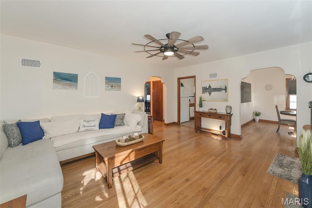 Dicks Add - Residential